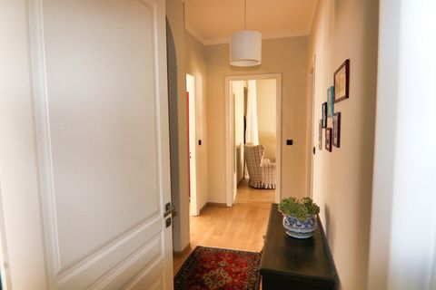 Byhus i Pont-Canavese, Turin, Pont-Canavese - € 600.000 | Ref: V003058 - foto 20